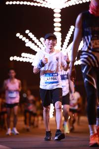 BIB: 
                            <button type="button" onclick="openModal(24156307)" class="btn btn-primary btn-sm float-right btn-popup" data-toggle="modal" data-target=".modal-high-quality">
                        <i class="fas fa-shopping-cart"></i> Add to Cart
                    </button>
                                            <button type="button" onclick="isThisMe(24156307, true)" class="btn btn-success btn-sm float-right btn-popup btn-isme hidden" data-toggle="tooltip" data-placement="bottom" title="นี่คือรูปของคุณใช่ไหม คลิกที่นี่เพื่อเอาเข้าอัลบั้ม">
                        <i class="fas fa-plus"></i> Add to album
                    </button>
                    <button type="button" onclick="isThisMe(24156307, false)" class="btn btn-warning btn-sm float-right btn-popup btn-isnotme hidden">
                        <i class="fas fa-ban"></i> Remove from album
                    </button>